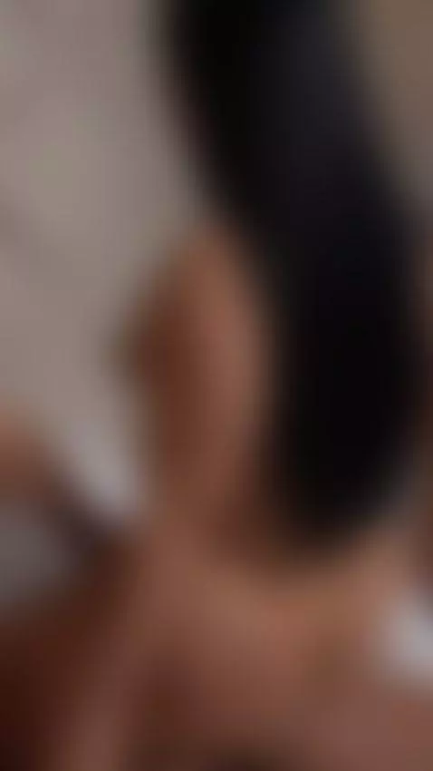 me encanta movertelo mi amor by sarablack4