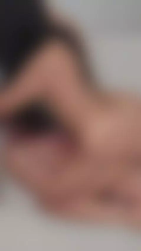 🍑🍆🥵🔥 by sarablack4