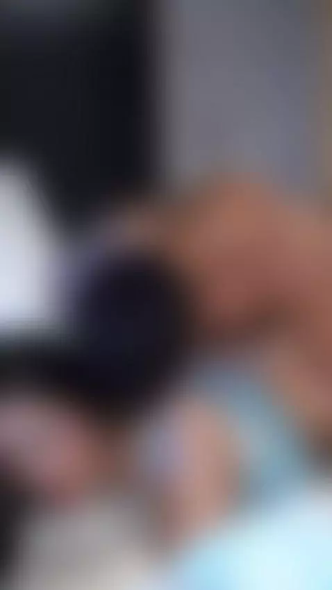 Me encanta tener esa verga adentro😈 by sarablack4