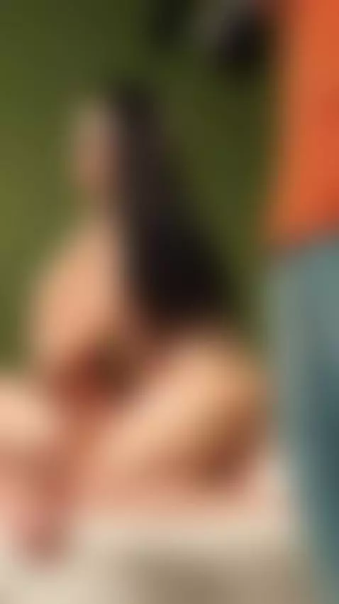 El clitoris de mi amiga estaba tan mojado y duro 💦😈🔥 by sarablack4