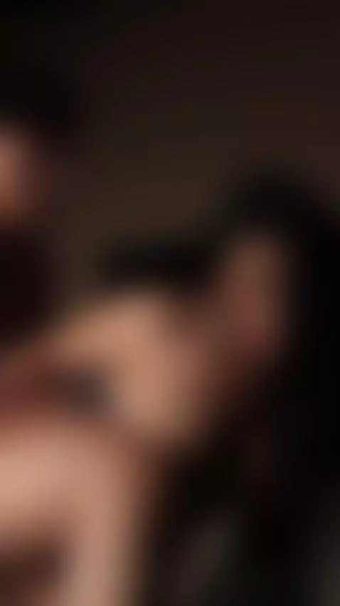 Follandome a mi hijastro en casa 🍆🍑💦 by sarablack4