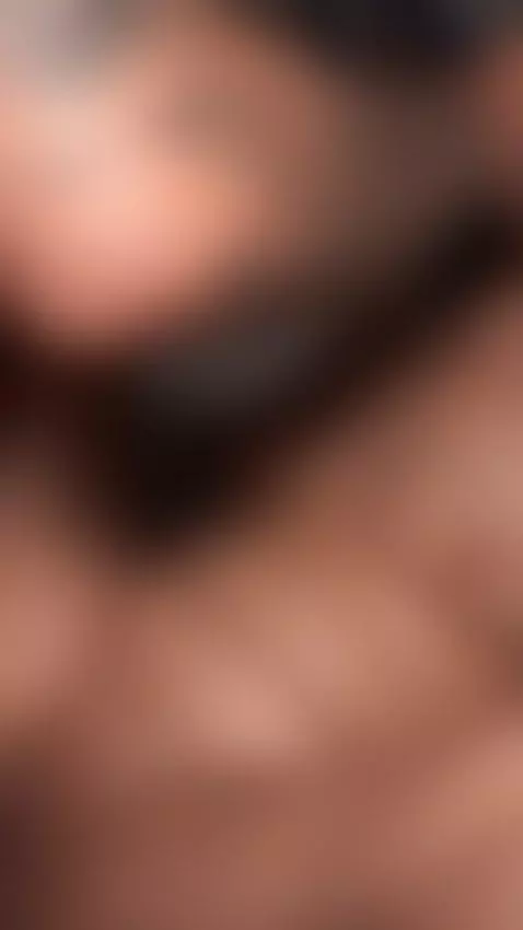 Sometida por dos extranjeros vergones 🍆🍆🥵 by sarablack4