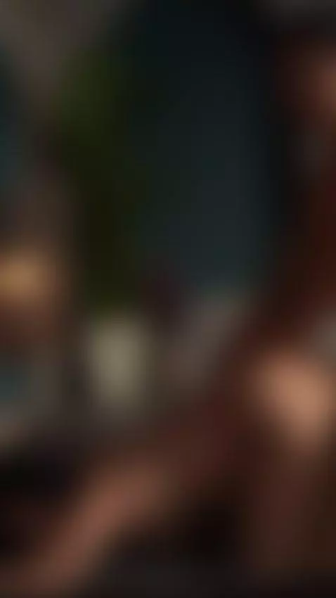 Me hace gritar de lo rico que se siente 🍆🍑 by sarablack4