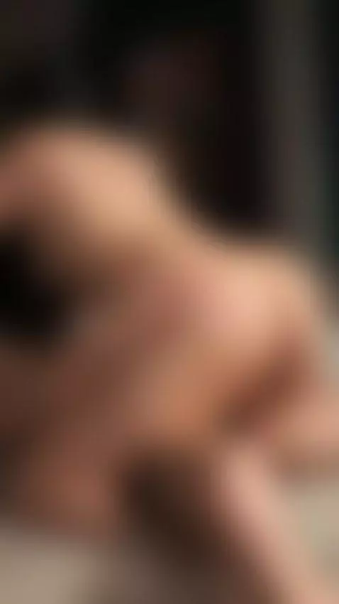 🥵🍆🍑 by sarablack4