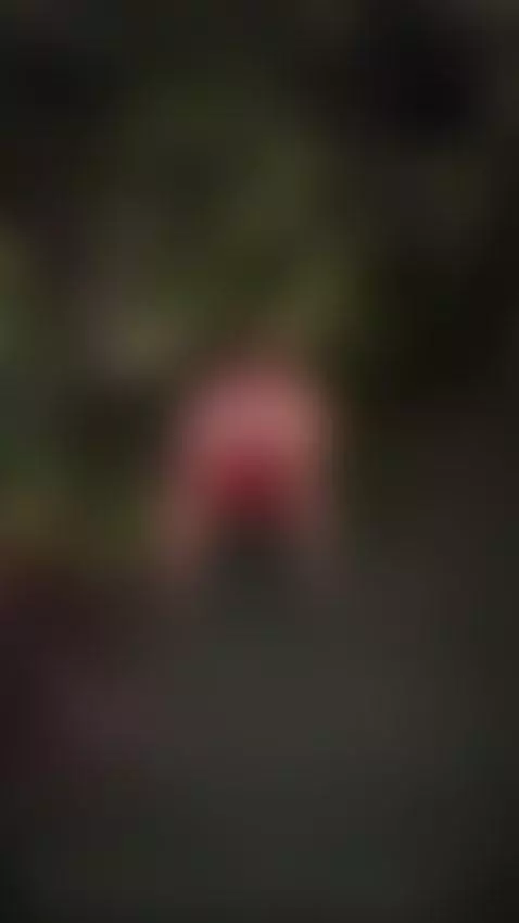 🍑🥵 by sarablack4