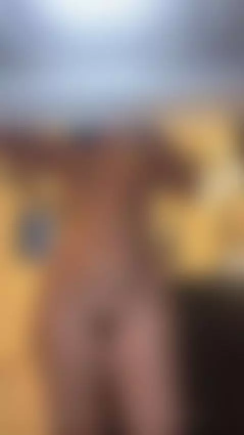 🥵💦💦 by sarablack4