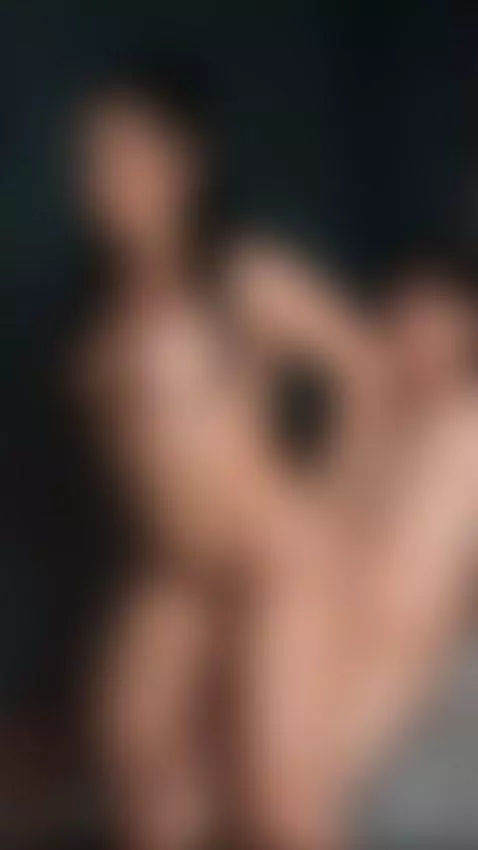 La verga de Jackson es tan enorme que no me entra compelta🥵🍆... by sarablack4