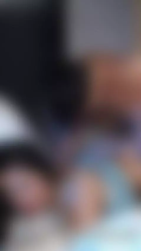 Muy delicioso me follan el coño hasta el fondo 🍆💦 by sarablack4