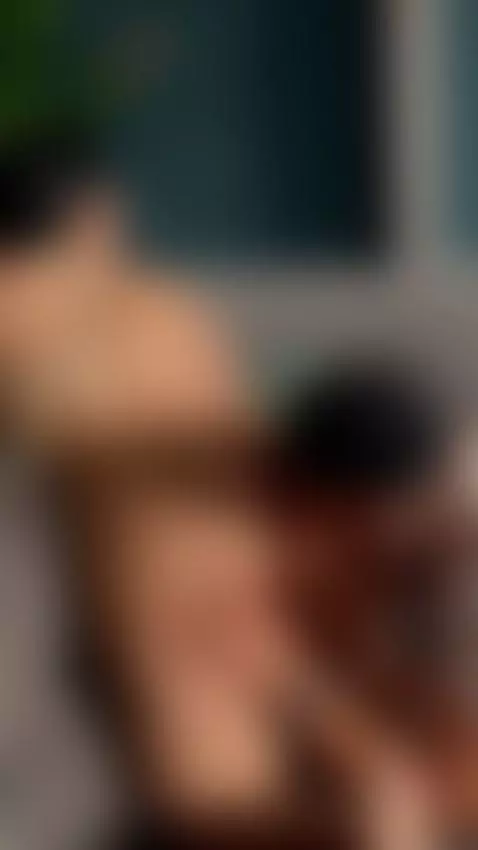 Que rico mete su lengua hasta el fondo de mi culo 👅🍑 by sarablack4