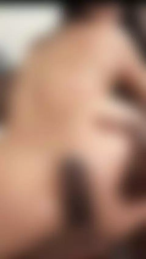 Le saque la leche con mi coño apretado 🍆🍑💦 by sarablack4