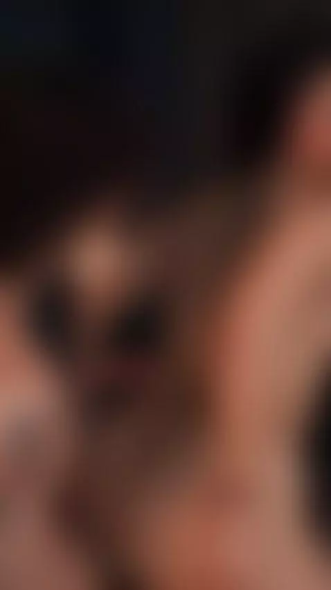 No me di cuenta de cuándo me la metio 🥵🍆 by sarablack4