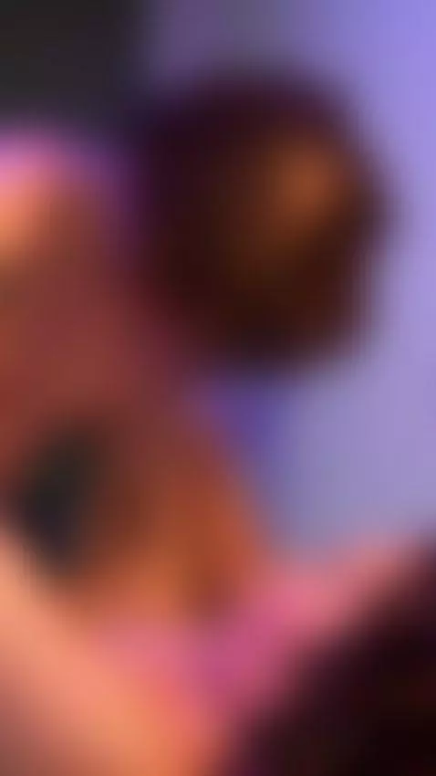 si si si si sii! 😈🍆🍆 by sarablack4