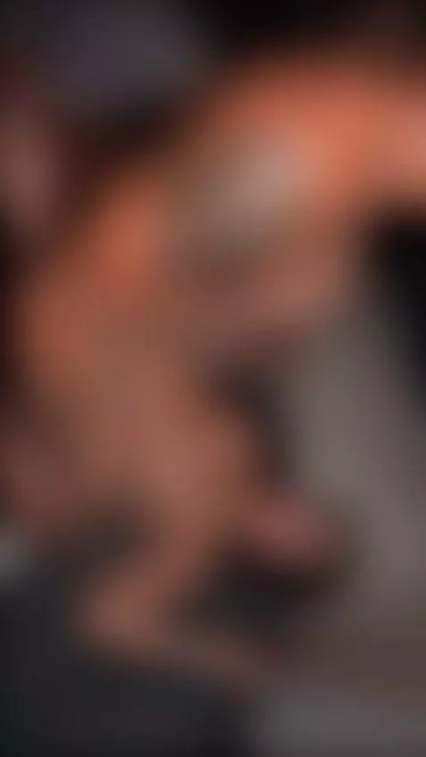esa verga como suena delicioso en mi coño humedo! 😈😈 by sarablack4