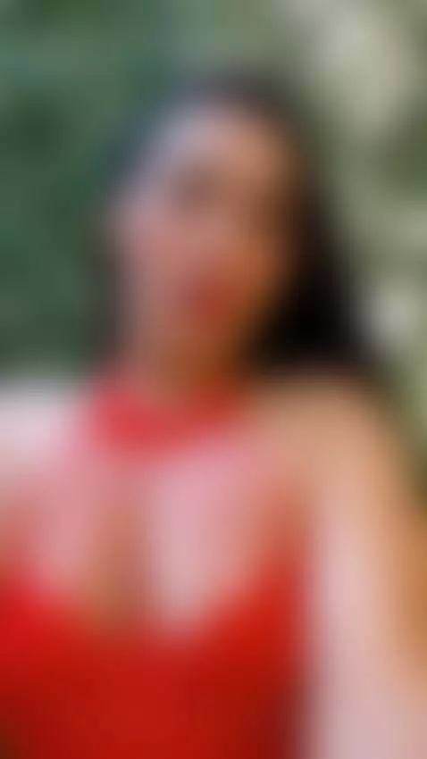 look my sweet tits by sarablack4