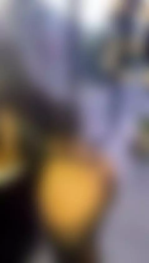 te gusta como se me ven mis gafas 🔥🥵 by sarablack4