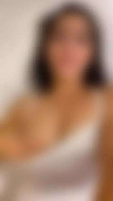 hoy amanesi con ganas de jugar 🥵🔥🔥 by sarablack4