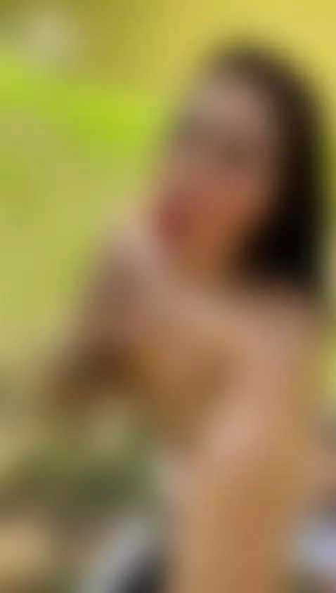 te guataria que te la chupe como lo hago con eate bombon by sarablack4