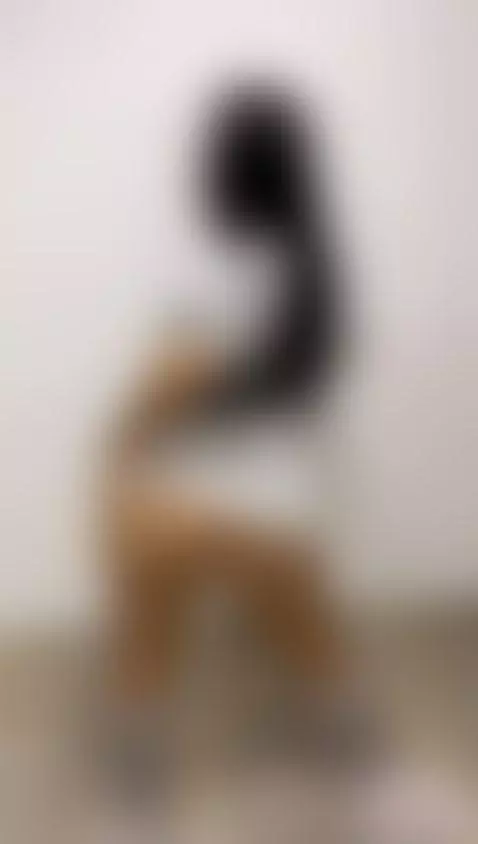 You like how my huge ass bounces 😋🥵🔥
te gusta coml rebota mi... by sarablack4