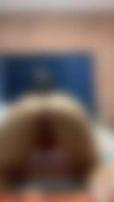 te gusta como rebota mi enorme trasero ? 🔥
Do you like how m... by sarablack4