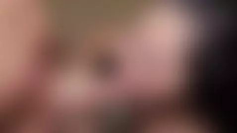 me encanta utilizar el micrifono 🔥🥵 by sarablack4