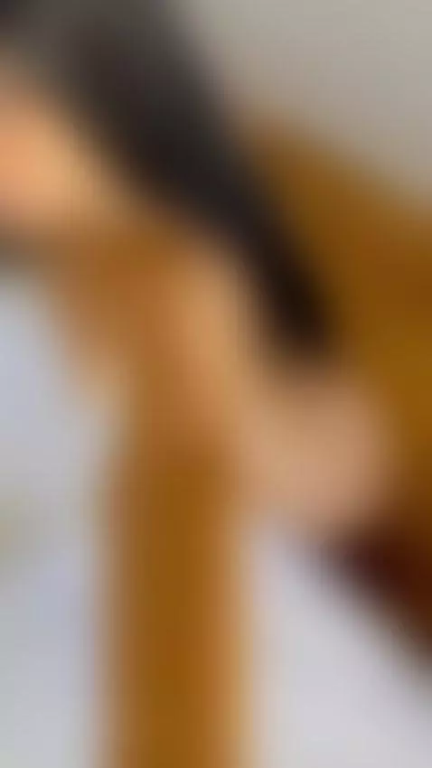 te gusta lo que ves? 🔥🔥🔥🥵 by sarablack4