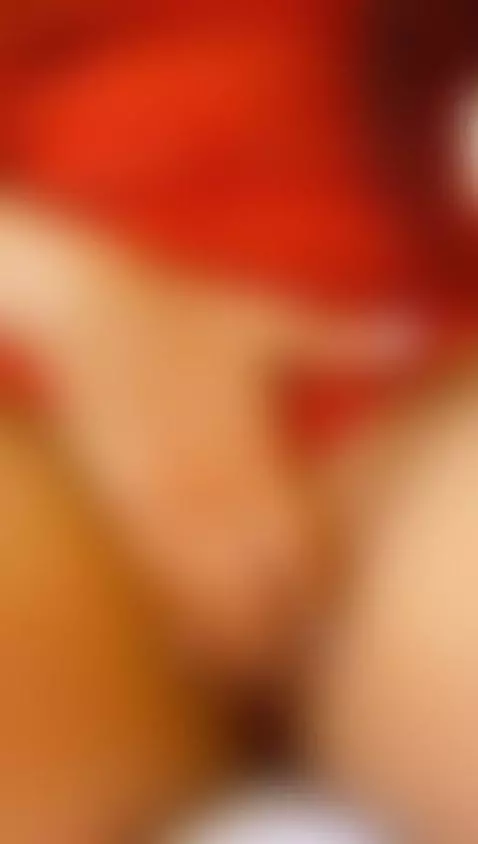 que rico toco mi  rica concha 🔥🔥 by sarablack4