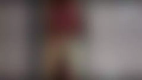 mira como me follo el hijo de mi amiga 🙈🥵🔥🔥 by sarablack4