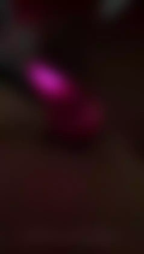 mira  como disfruto masturbarme estoy tan mojadita🔥🥵🥵 by sarablack4