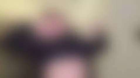 mira como le doy clases de español a este aleman 🔥🥵🥵 by sarablack4