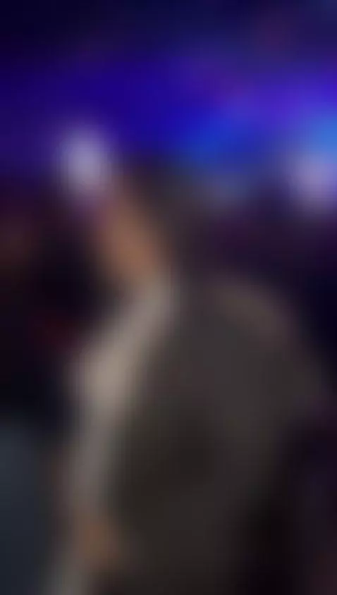 mi fan me estaba grabando y le mostre mi enorme trasero🔥🥵 by sarablack4