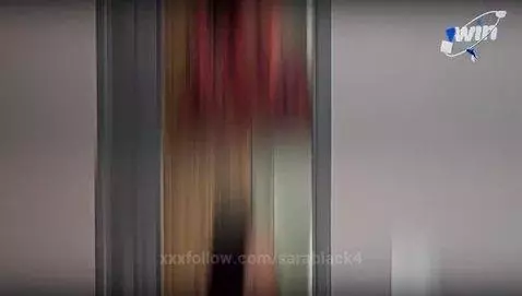 estuve con el hijo de mi mejor amiga y que rico la pase 🔥🥵🥵 by sarablack4