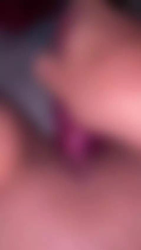 disfrito dandome mucho amor uffff 🥵🔥🔥 by sarablack4