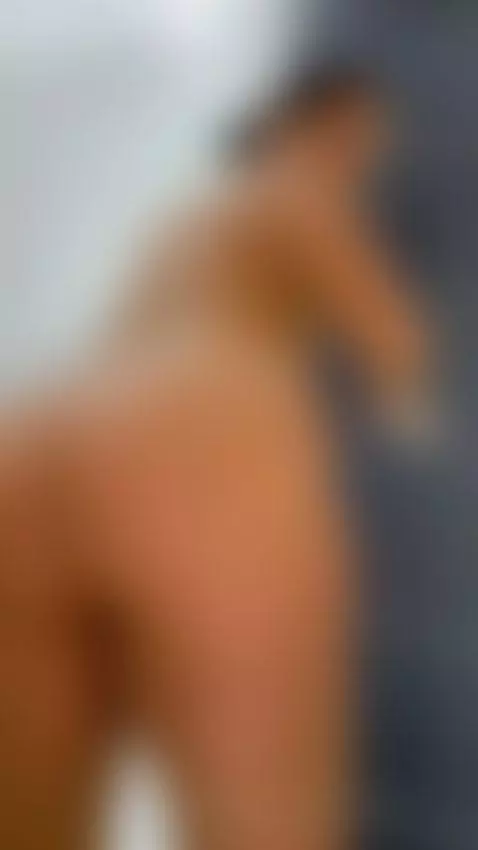 asi quiero que me heches toda tu leche 🥵🔥 by sarablack4