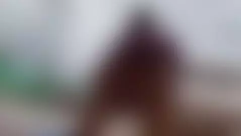 mira como juego como mi enorme trasero mientras mis vecinos ... by sarablack4