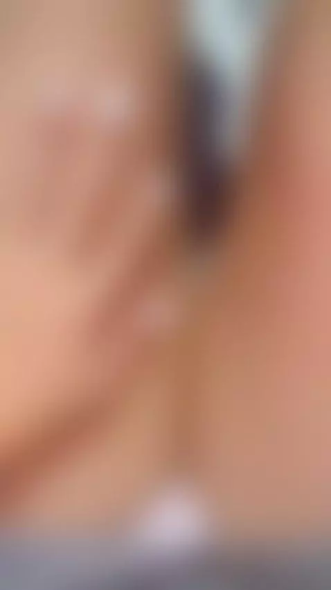 estoy porci traviesa tw gustan mis piernas 🥵🔥🔥 by sarablack4