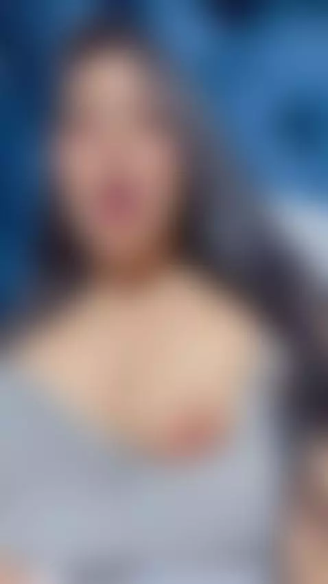 se te antoja un par de galletas ven y cometelas 🔥🥵🥵 by sarablack4