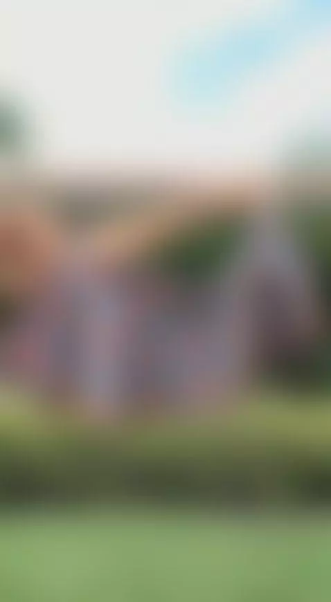 te guata esta colegiala 🔥🥵🥵 by sarablack4