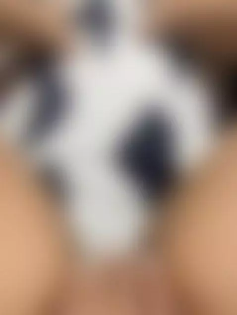 con este clima tan delicioso me dan ganas de jugar 🔥🥵🥵🥵 by sarablack4