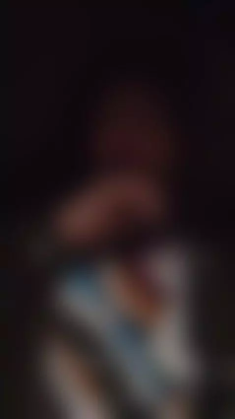 eataba en  el didi y me dio por ponerme de  traviesa 🔥🥵🥵🥵 by sarablack4