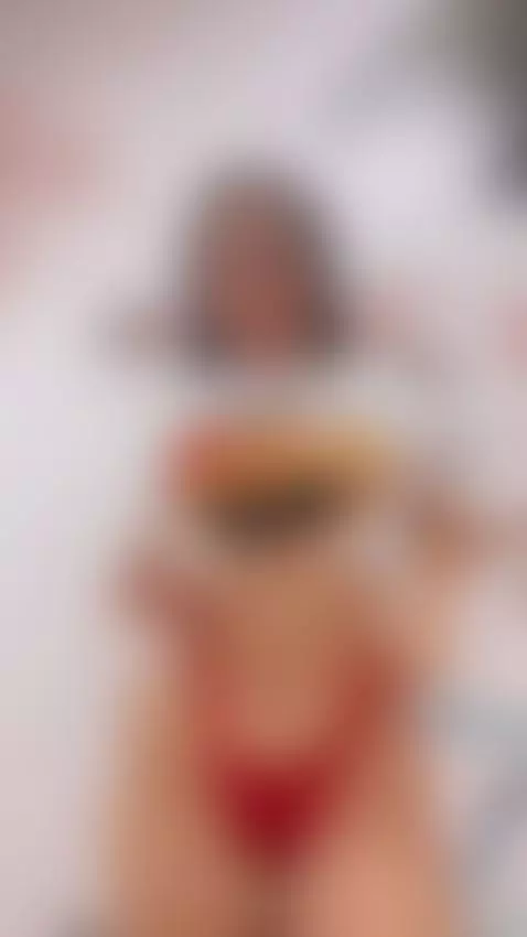 me vine para el baño donde me arreglaron mis cejas  a mirar ... by sarablack4