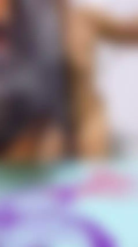 un bailesito para empezar con la travesura by sarablack4