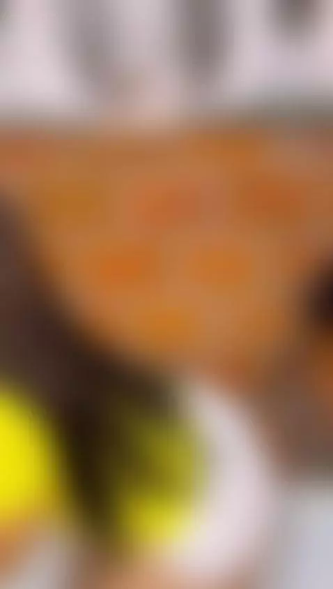 que viva mi seleccion 🇨🇴🔥❤️quieres ber mis teticas ricas 🔥❤️... by sarablack4