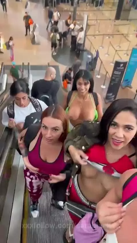 no sabes despues en lo que terminamos 🔥🥵 by sarablack4