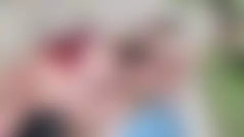 ven y celebra con mks amigaa y yo nuestro dia de independenc... by sarablack4