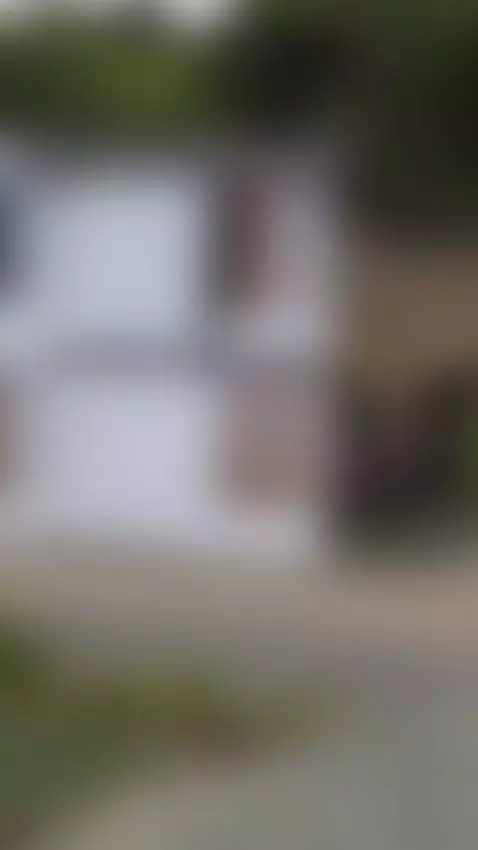 me descubrieron haciendo travesuras con la vevina y el espos... by sarablack4