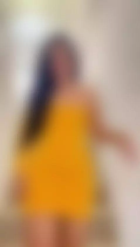 mira el regalito que te tengo 🔥🥵🔥 by sarablack4