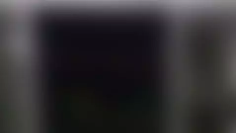 si supieras las travesuras que hice
con mis amigas🔥🥵 by sarablack4