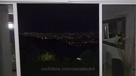 si supieras las travesuras que hice
con mis amigas🔥🥵 by sarablack4