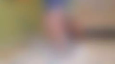 Hace dias necesitaba una dosis de colageno de alta calidad, ... by sarablack4