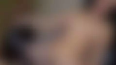 si supieras como la huce gemir 🔥🥵🥵 by sarablack4